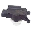 Žingsnis Variklio Temperatūros Valdymas Mercedes Benz Sprinter 2500 3500 2010 2018 Originalus A0008205908