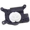 Žingsnis Variklio Temperatūros Valdymas Mercedes Benz Sprinter 2500 3500 2010 2018 Originalus A0008205908