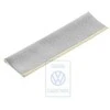Žmogaus Gyvybės Ženklas VAG Snake Audi A4 A6 A8 Volkswagen Passat Originalus 059103783