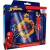 Spiderman Žmogaus voras dienoraštis su stebuklingu rašikliu