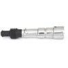Žvakė Uždegimo Žvakė SEAT Toledo I SKODA Octavia I 1.6 1.8 i Bosch 0242226031 0242226032 0242226033