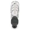 Žvakė Uždegimo Žvakė SEAT Toledo I SKODA Octavia I 1.6 1.8 i Bosch 0242226031 0242226032 0242226033