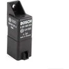 Žvakelės relė VAG 038907281A Originalus