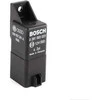 Žvakelės relė VAG 038907281A Originalus