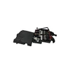 Žvaklės dėžė LAND ROVER Range Rover Evoque 2023 2022 2021 2020 Originalus LR117841