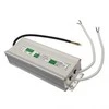 100W 12V IP67 Maitinimo šaltinis