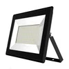100W "Slim" LED lauko prožektorius