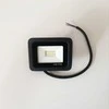 10W "Slim" 4000K IP66 LED lauko prožektorius