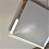12W 4000K IP40 lubinis šviestuvas