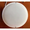 12W 4000K LED Šviestuvas IP54