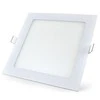 12W 6000K LED panelė kvadratinė