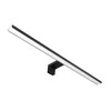 15W 60cm 4000K IP44 Sieninis LED Šviestuvas