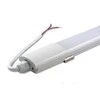 18W 4000K 60cm juostinis šviestuvas Ultra slim