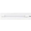 18W 4000K 60cm LED juostinis šviestuvas