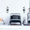 18W 4000K LED Sieninis šviestuvas