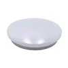 18W 4000K LED Šviestuvas