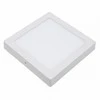 18W 6000K LED Panelė apvali