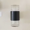 18W Sieninis Lauko šviestuvas IP55