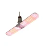 20W E27 Pilno spektro LED lempa