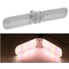 20W E27 Pilno spektro LED lempa
