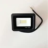20W "Slim" 4000K IP66 LED lauko prožektorius