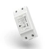 230VAC 2200W WI-FI valdoma išmani rėlė Sonoff BASICR2 1-kanalo