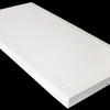 30W 4500K 300x600x38mm Virštinkinė LED Panelė Natūrali Balta šviesa