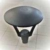 30W IP65 Parko šviestuvas 3000K AC85-265V