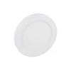 30W, universali 3000-4000-6000K, LED panelė