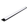 36W 4000K 120cm LED juostinis šviestuvas Neutrali balta šviesa