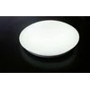 36W LED lubinis šviestuvas 6500K