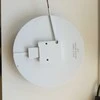 36W LED lubinis šviestuvas 6500K
