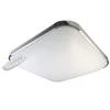 36W LED plafonas su pulteliu dimeriuojamas