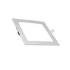 3W 4000K LED panelė kvadratinė