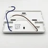 Sieninis šviestuvas 3W 4200K 100lm Sieninis LED šviestuvas baltas