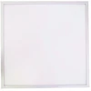 40W 4000K , 4000 Lm LED panelė natūrali šviesa