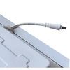 40W 4000K , 4000 Lm LED panelė natūrali šviesa