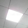 40W 4000K , 595x595mmLED panelė natūrali šviesa