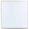 40W 6500K 3200lm LED panelė šalta balta šviesa