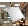 40W 6500K 3200lm LED panelė šalta balta šviesa