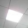 40W 6500K 3200lm LED panelė šalta balta šviesa