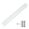 45W 6500K 150cm LED šviestuvas