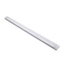 45W 6500K 150cm LED šviestuvas