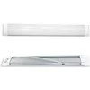 45W 6500K 150cm LED šviestuvas