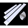 45W 6500K 150cm LED šviestuvas