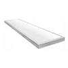 48W 4000K 300*1200*40mm Virštinkinė LED panelė Neutrali balta šviesa