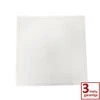 48W CCT 3000-4000-6500K 4800lm 595x595x24mm LED panelė
