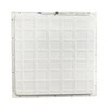 48W CCT 3000-4000-6500K 4800lm 595x595x24mm LED panelė
