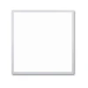 48W CCT LED panelė 3000K-4000K-6500K