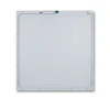 48W CCT LED panelė 3000K-4000K-6500K